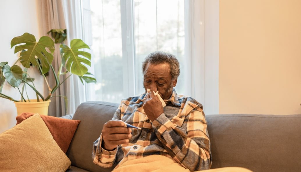 help-the-fuel-poor-now-before-it’s-too-late