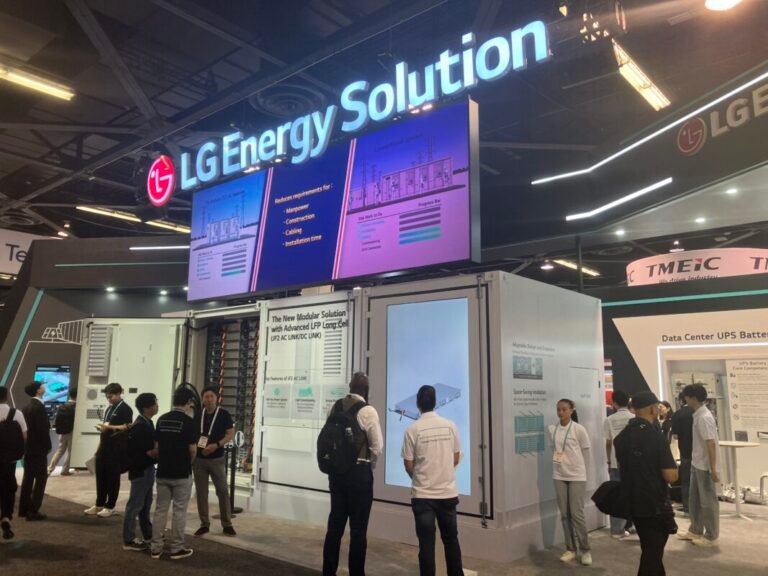lg-energy-solution’s-us$4.3-billion-agreement-with-tesla,-and-lfp-manufacturing-with-gm