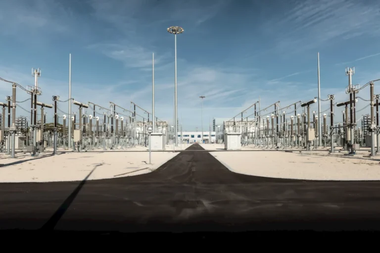 italy’s-terna-approves-3gwh-bess;-project-progress-elsewhere-in-europe