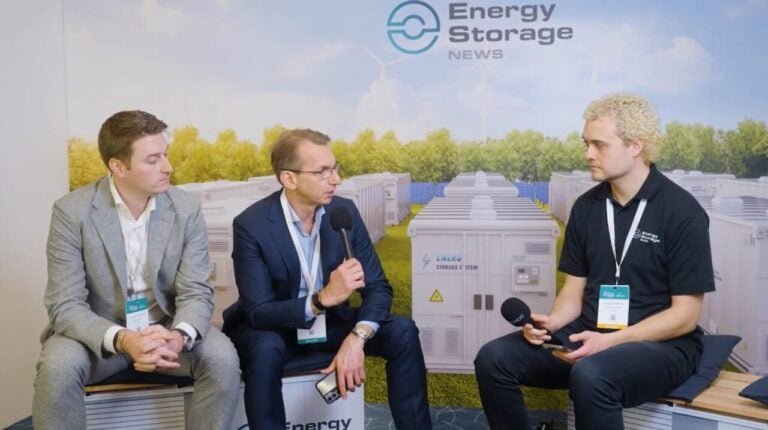 video:-interviews-with-ipps-r.power,-bw-ess-and-econergy-at-the-energy-storage-summit-2026
