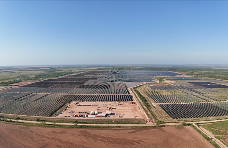 avantus-completes-159-mw-solar-project-in-central-texas