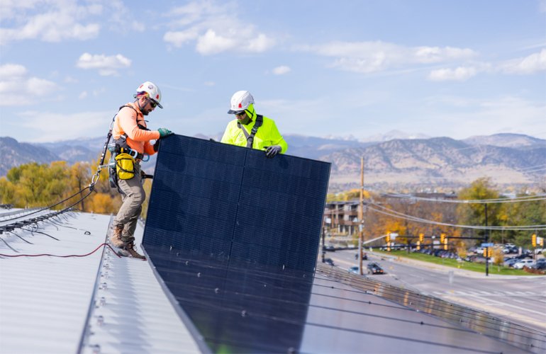 colorado-jewish-community-center-meets-power-needs-with-namaste-solar-project