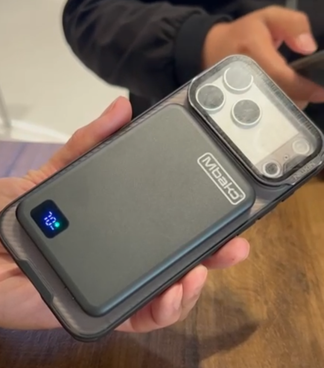 correction-–-mbak-energy-solutions,-inc.