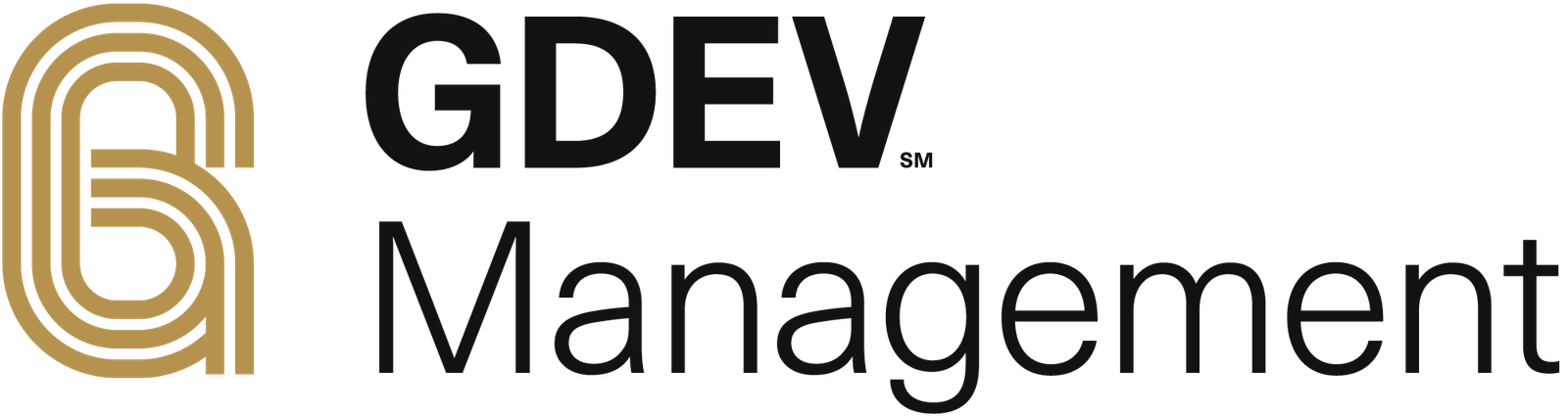 gdev-management-announces-sale-of-revolv-to-fleet-electrification-provider-zenobe