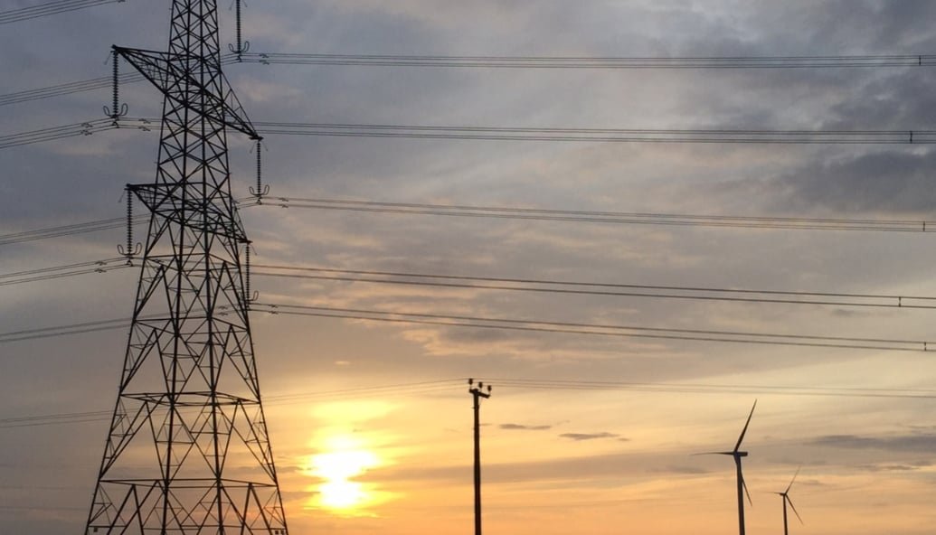 national-grid-electricity-distribution-partners-with-yottar-to-speed-up-grid-connections