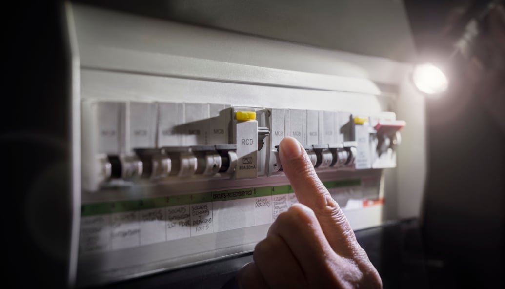 ssen-partnership-links-benefit-checks-to-priority-services-support