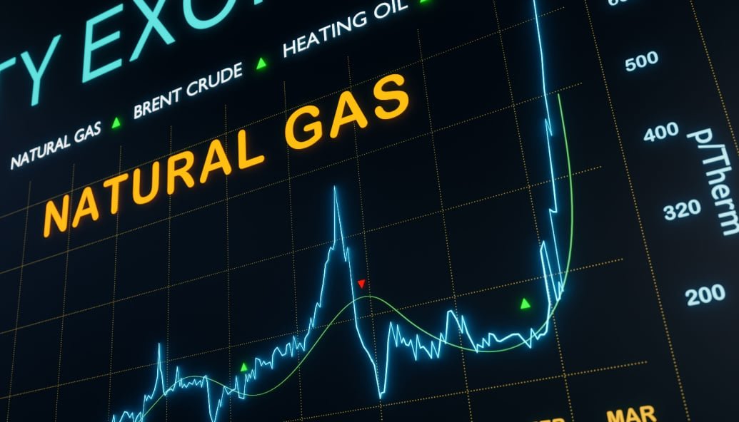 ofgem-and-desnz-offer-brokers-guidance-on-energy-volatility