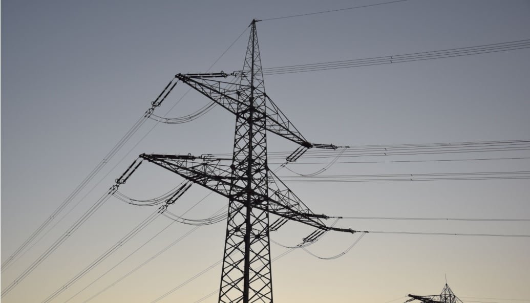 gb,-ireland-and-northern-ireland-grid-operators-deepen-cooperation-on-clean-power