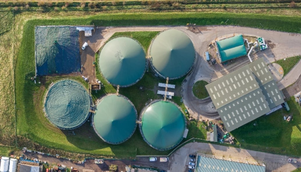 biomethane-boom-as-developers-submit-38-applications