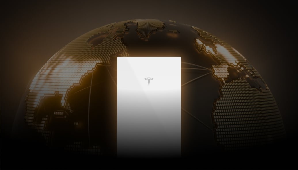 tesla-signs-$4.3bn-battery-deal-with-lg-to-boost-energy-storage-growth