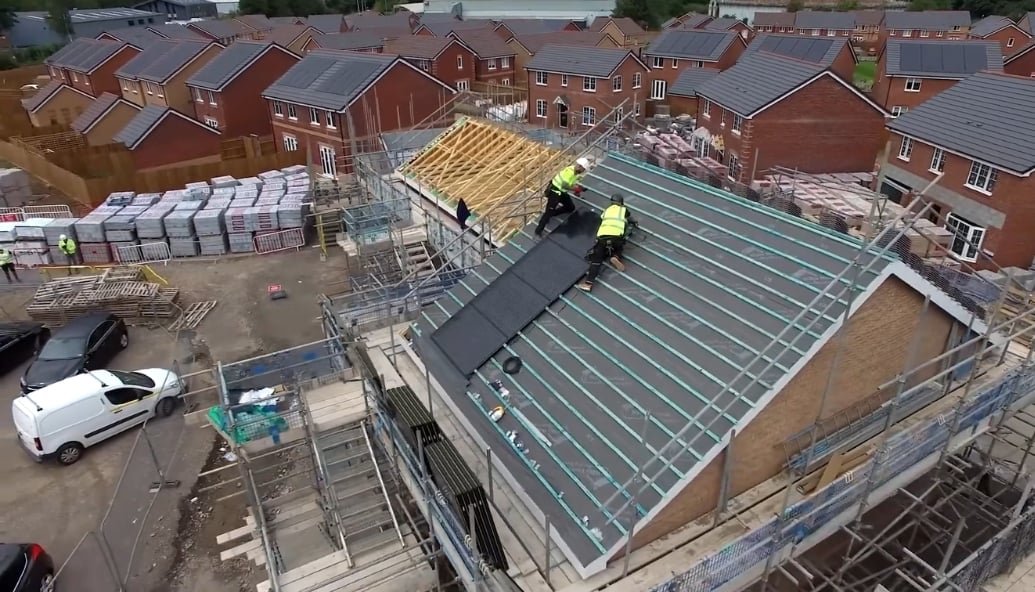 new-homes-promise-25-monthly-energy-bills-with-built-in-solar-and-storage