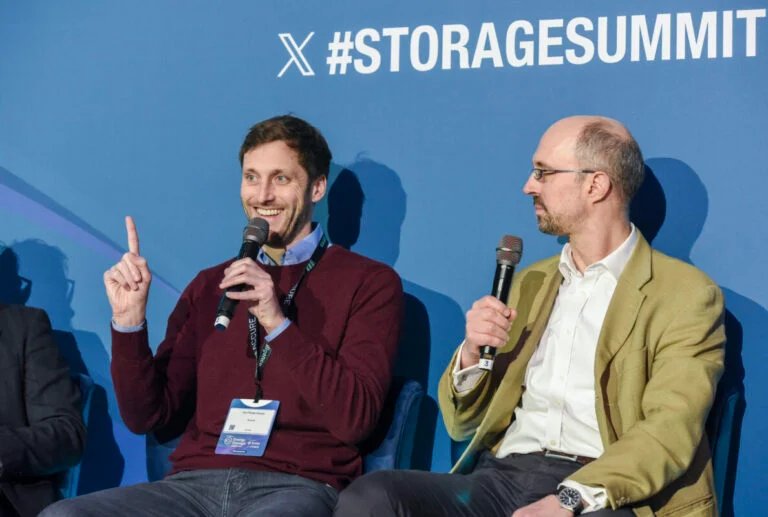 ‘no-one-cares-about-analytics-they-care-about-outcomes.’:-accure-on-us-bess-performance