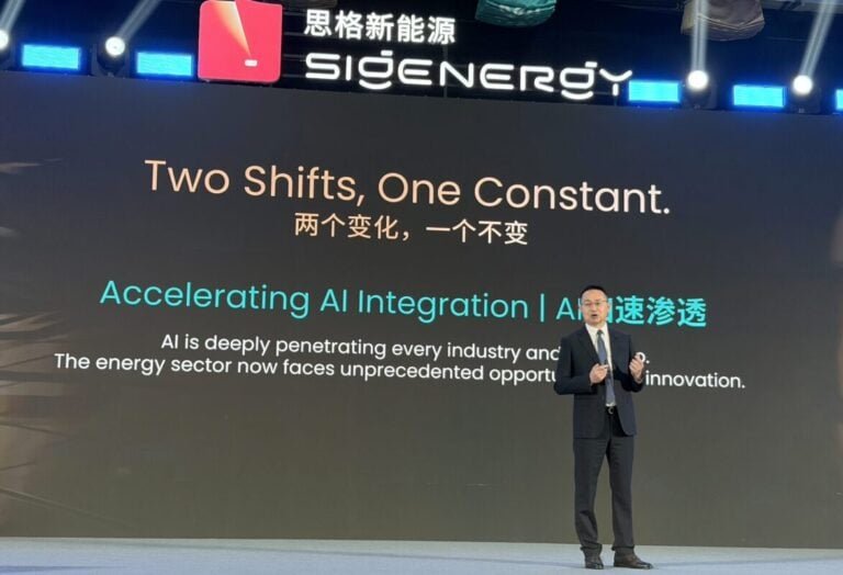 sigenergy’s-tony-xu:-defining-the-next-chapter-of-energy-storage-with-ai-+-gigafactories
