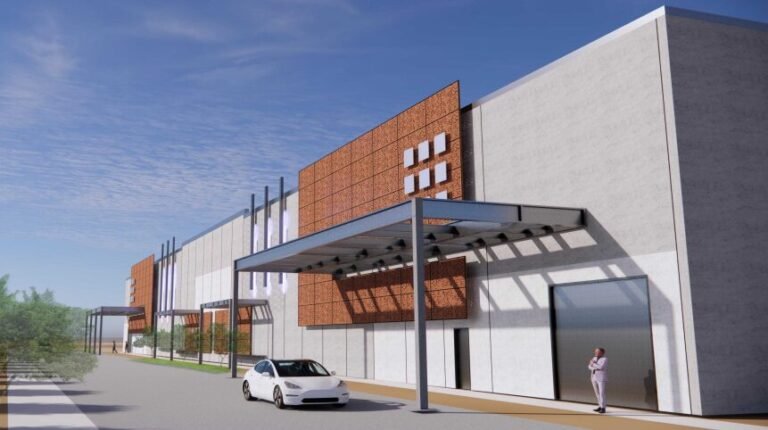 us-roundup:-solar-plus-storage-projects-advance-across-the-country