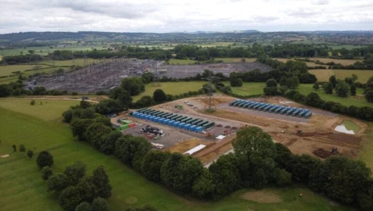 battery-storage-projects-win-1.8gw-in-uk-capacity-market-auctions