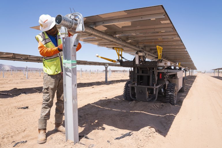 terabase-automated-solar-construction-platform-is-ready-for-its-full-market-debut
