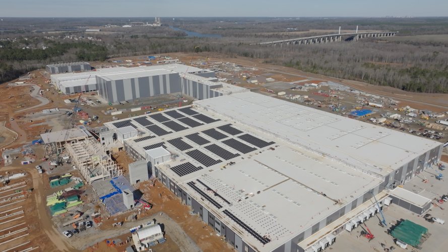 lego-is-building-two-massive-solar-projects-to-power-new-virginia-factory