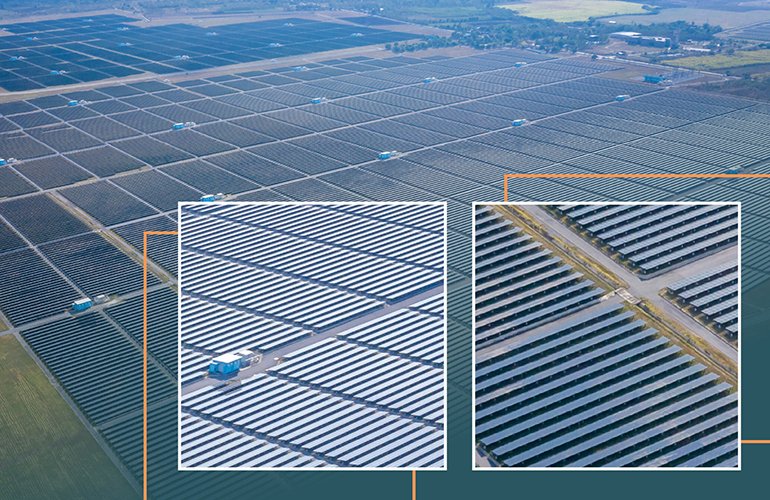 pvfarm-seeks-beta-testers-for-new-solar-layout-software