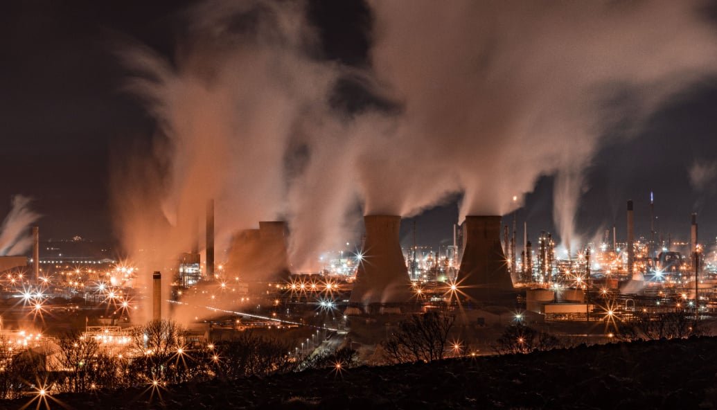 funding-boost-supports-grangemouth’s-low-carbon-transition