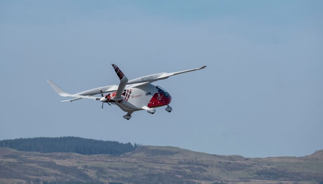 uk’s-first-electric-flights-begin-as-royal-mail-goes-zero-emission