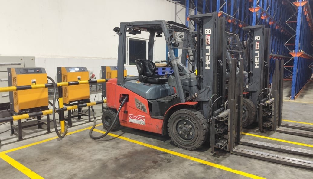 meter-changes-on-the-way-to-boost-flexibility