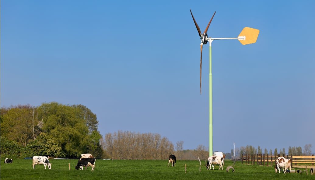 farmers-get-backing-to-stick-up-turbines