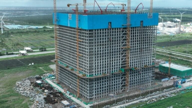 energy-vault-continues-to-diversify-as-it-experiences-q4,-full-year-2025-growth