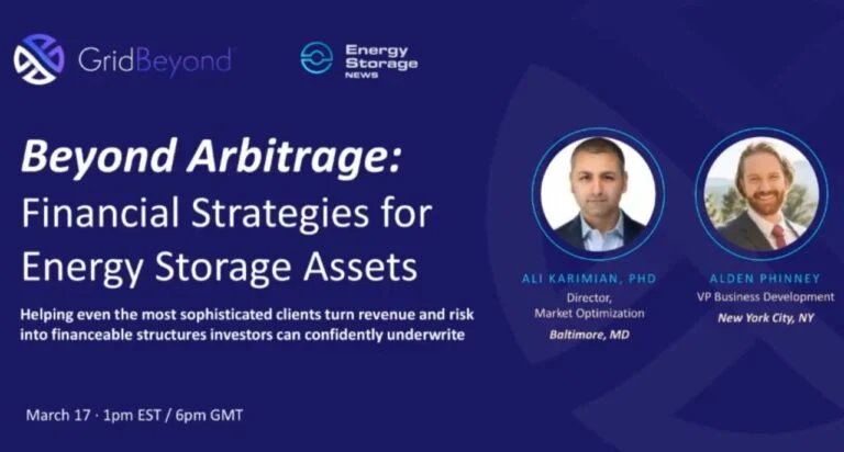 video:-financial-strategies-for-energy-storage-assets,-beyond-arbitrage