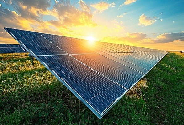 indian-solar-pv-manufacturer-saatvik-green-enters-energy-storage-business-with-20gw-target