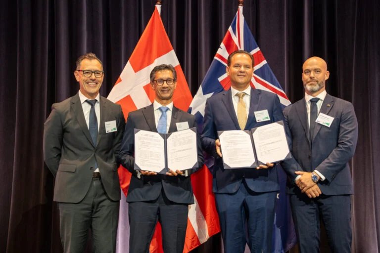 vena-energy-secures-au$200-million-revenue-share-deal-for-204mw-battery-storage-site-in-australia