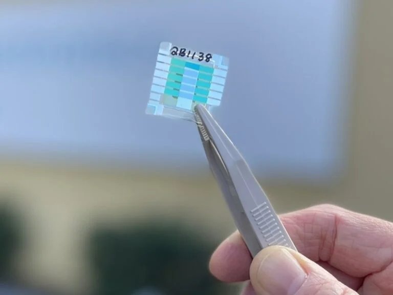 australia’s-csiro-demonstrates-world’s-first-working-quantum-battery-prototype