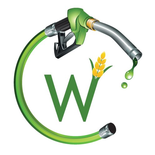 cw-petroleum-corp-(otcqb:-cwpe)-shareholder-update-3/23/2026