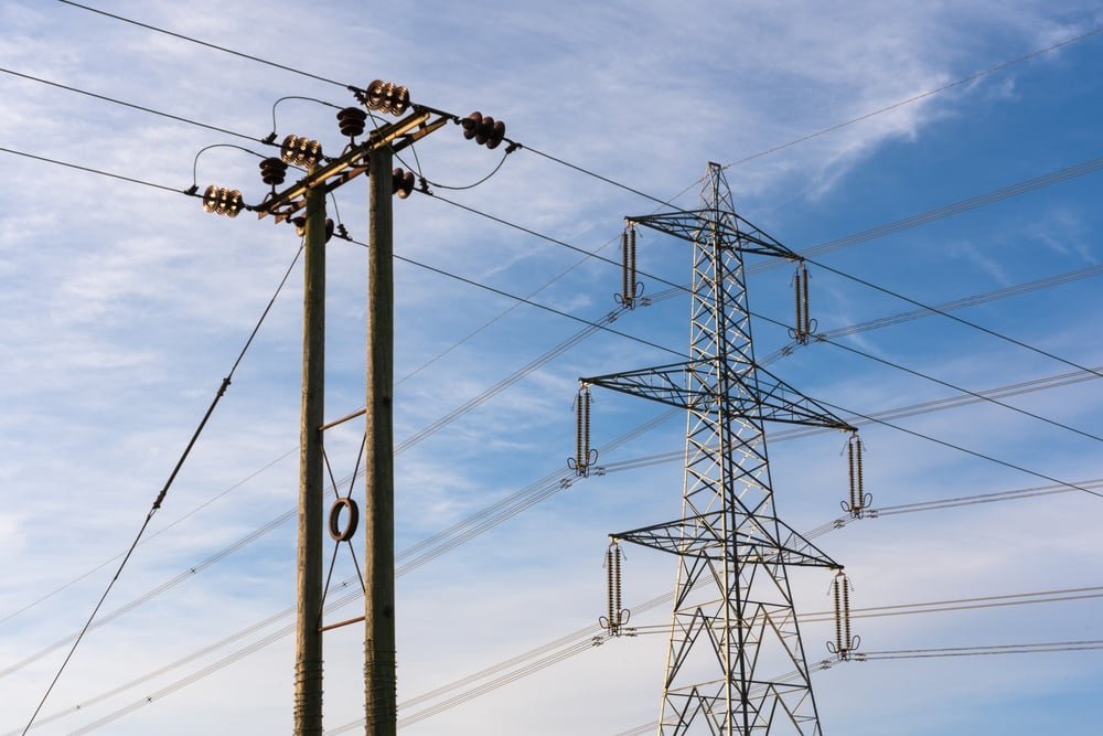 electricity-networks-set-path-for-low-carbon-century