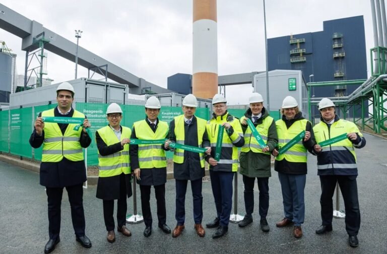 estonian-state-owned-firm-eesti-energia-to-add-bess-totalling-184mwh-to-lithuania-wind-farms