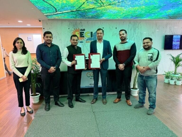 india:-acme-solar-commissions-480mwh-of-bess,-readies-for-fdre-and-peak-supply-deals