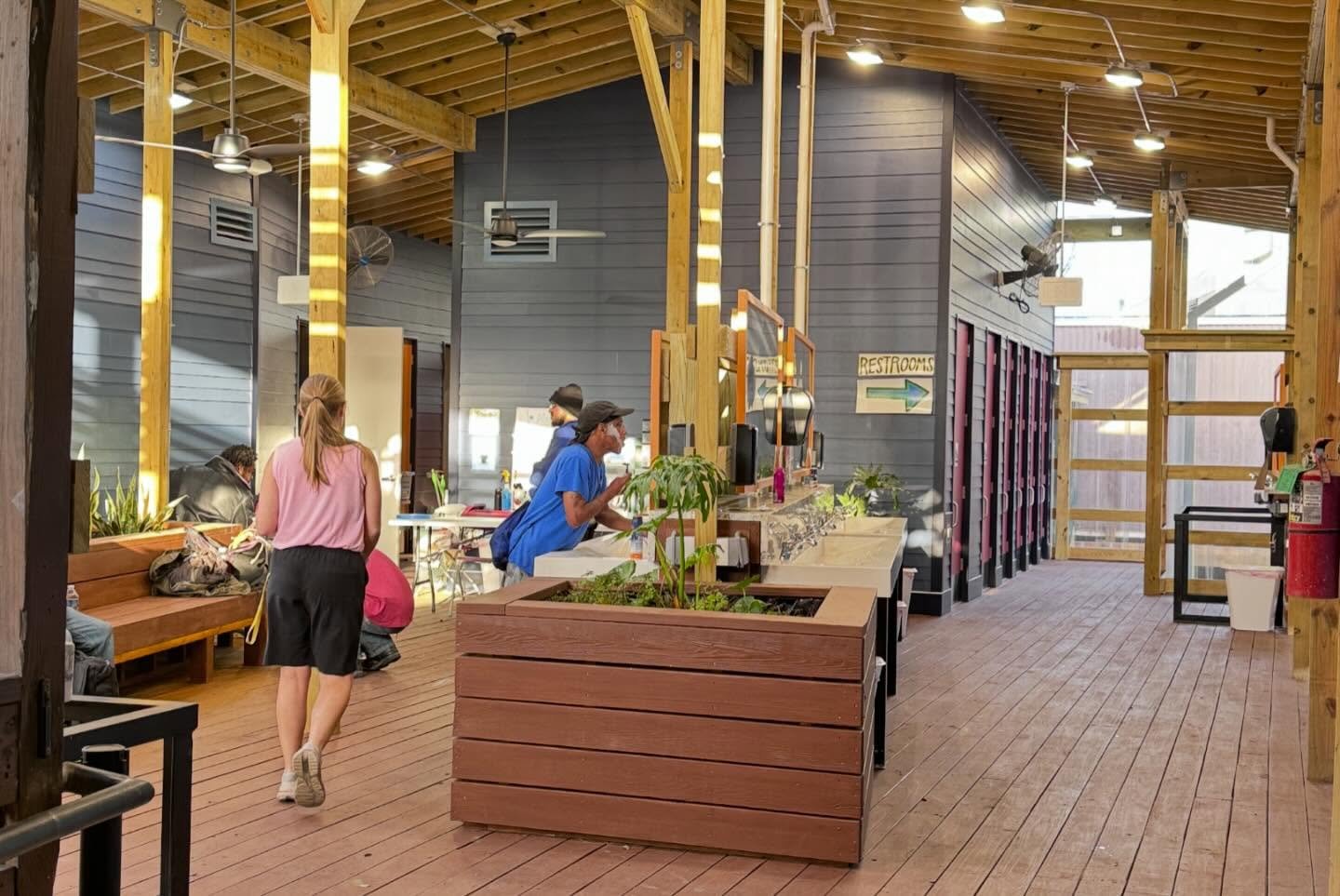 new-orleans-day-shelter-to-benefit-from-44-kw-solar-array