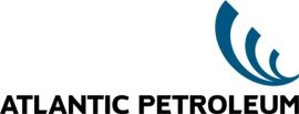 atlantic-petroleum-provides-update-on-debt-situation