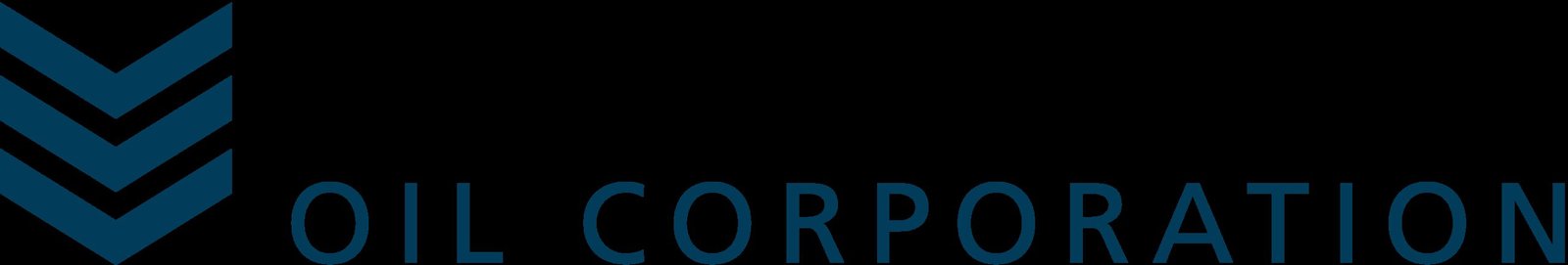 battalion-oil-corporation-announces-fourth-quarter-2025-financial-and-operating-results