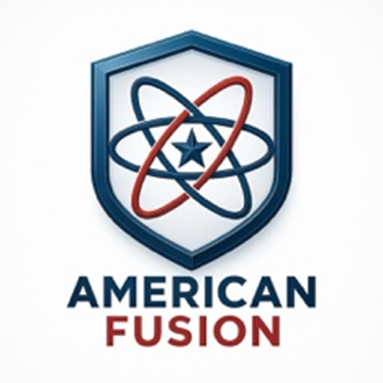 american-fusion-inc.-(otc:-amfn)-engages-in-industry-technical-and-energy-infrastructure-events