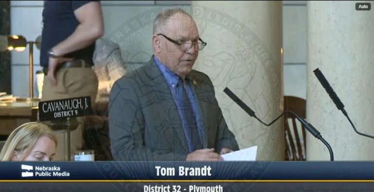 nebraska-advances-energy-storage-and-data-centre-focused-bill