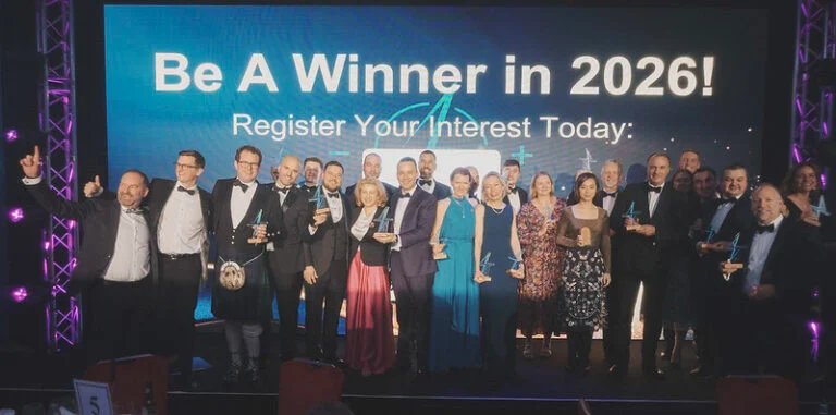 energy-storage-awards-2026-opens-for-entries:-it’s-time-to-shine-and-show-the-world