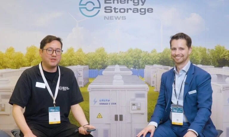 video:-grid-forming,-ldes-and-solar-hybrids-in-europe,-with-envision-energy’s-michael-koller