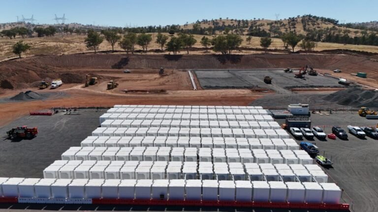 australia’s-epbc-act-pipeline-swells-with-5.5gwh-of-battery-storage-across-three-states
