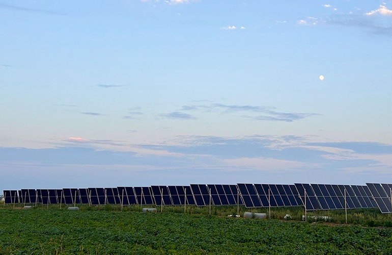 edp-renewables’-150-mw-illinois-solar-project-supports-microsoft