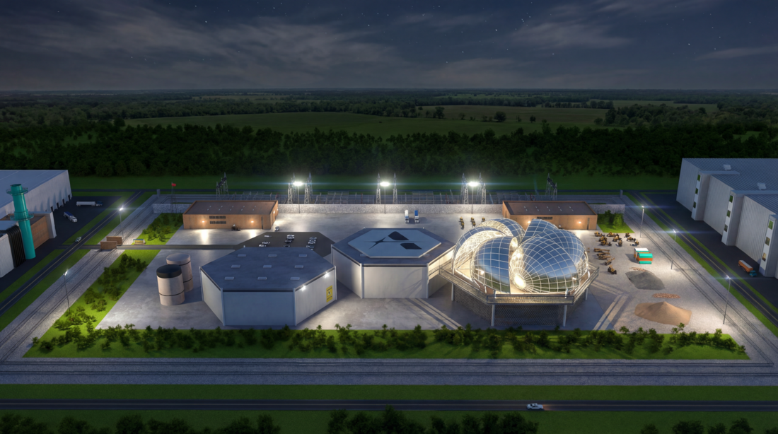 applied-atomics-raises-$8-million-to-advance-full-stack-nuclear-power-plant-deployment