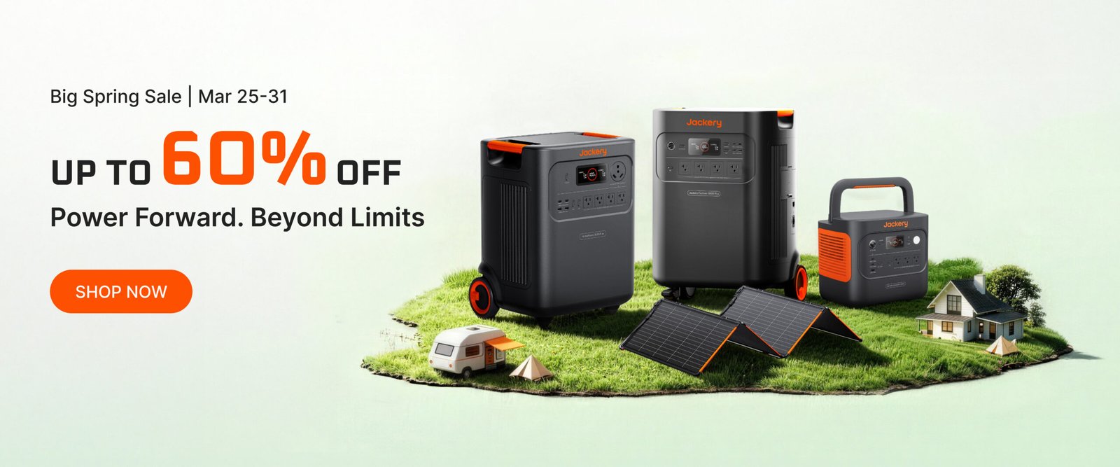 real-life,-fully-charged:-jackery’s-spring-sale-delivers-its-lowest-prices-ever