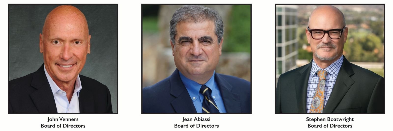 frontieras-north-america-appoints-three-industry-veterans-to-board-of-directors