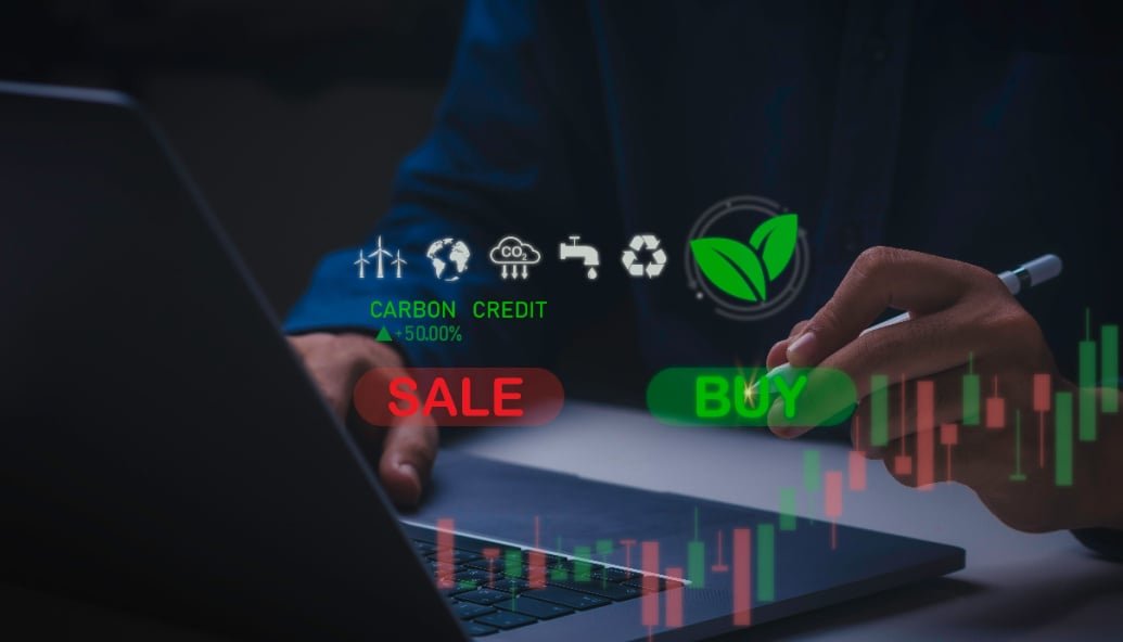 next-generation-platform-for-flexibility