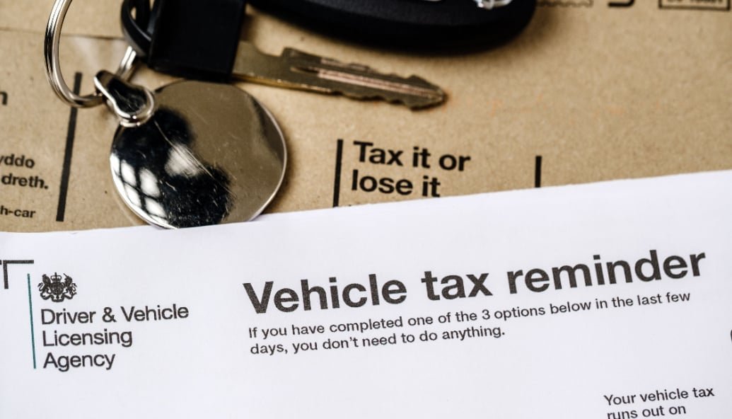 ev-road-tax-is-wrong-at-this-time