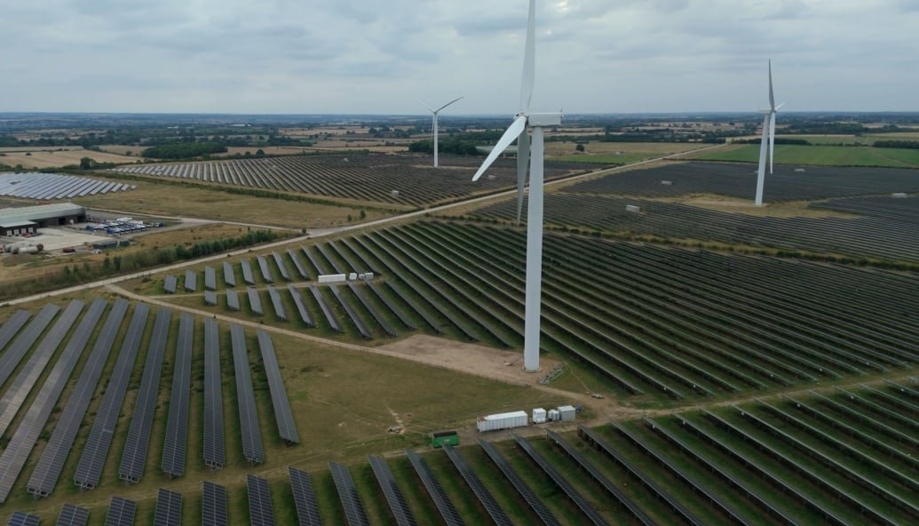 europe-energy-transition-investment-jumps-by-19%